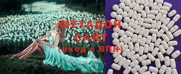гидропоника Алзамай