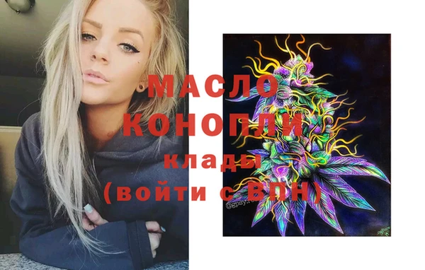 гидропоника Алзамай