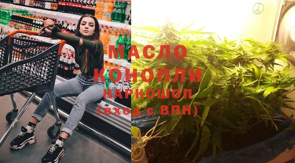 гидропоника Алзамай